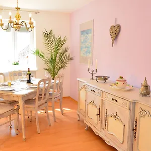 Apartment Falkenhof Premium -