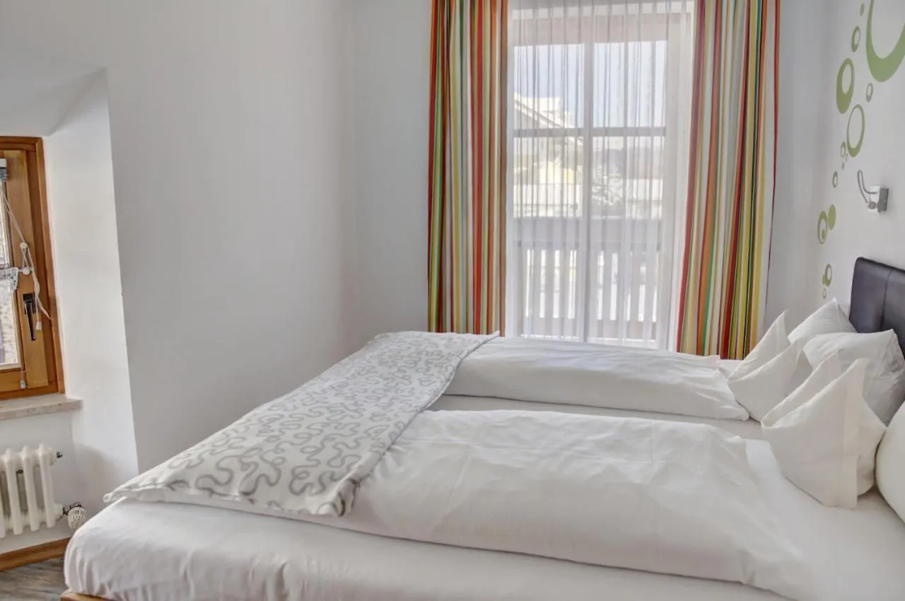 Hotel Brunnenhof Bayerisch Eisenstein